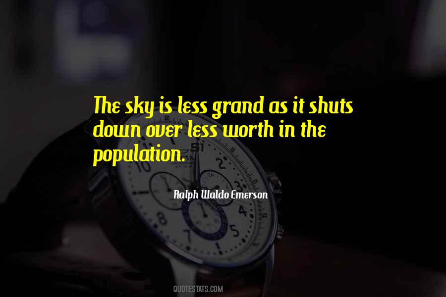 Khachik Khachatouryan Quotes #1716937