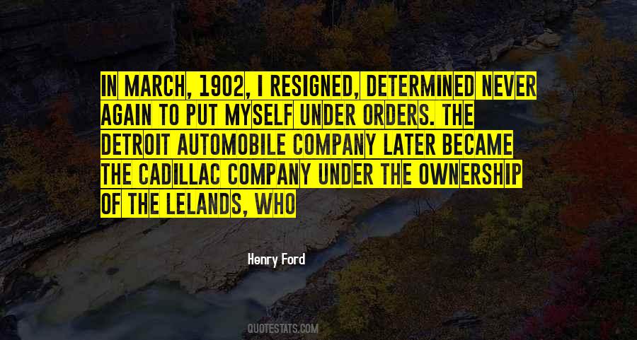 Khachik Khachatouryan Quotes #420243