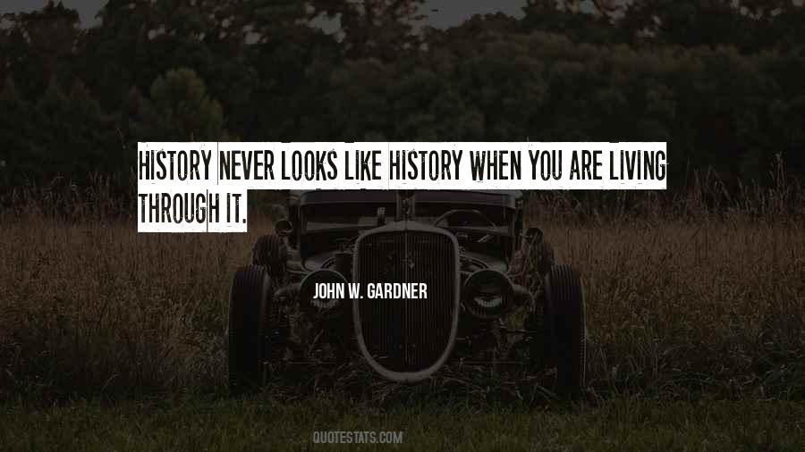 Khachik Khachatouryan Quotes #82650