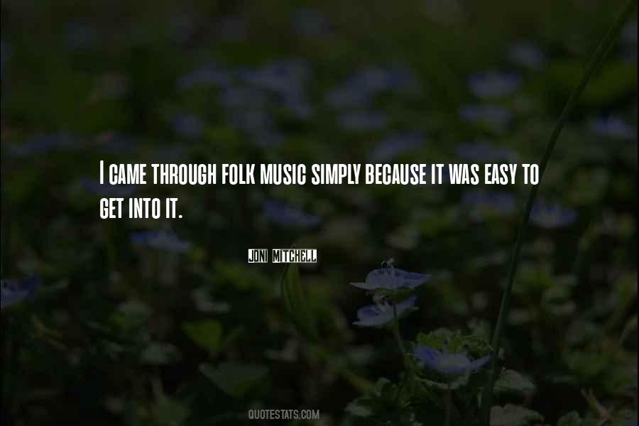 Fishwick The Imperial Cult Quotes #1156506