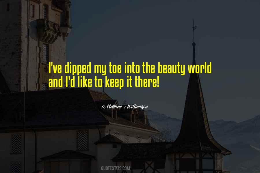 2666 Ram Quotes #736025