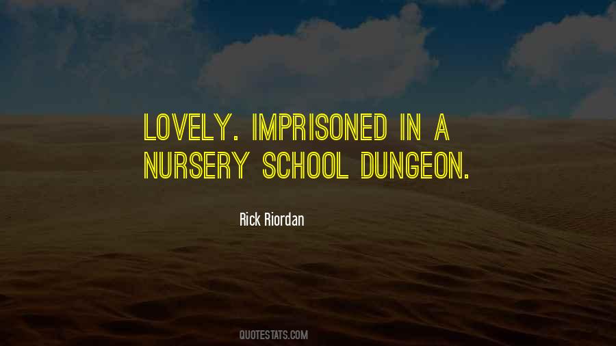 2666 Ram Quotes #813201