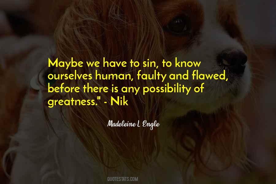 Giacinta Ruspoli Quotes #1312040