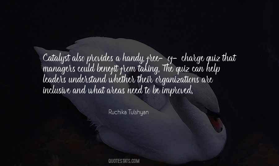 Giacinta Ruspoli Quotes #1781767
