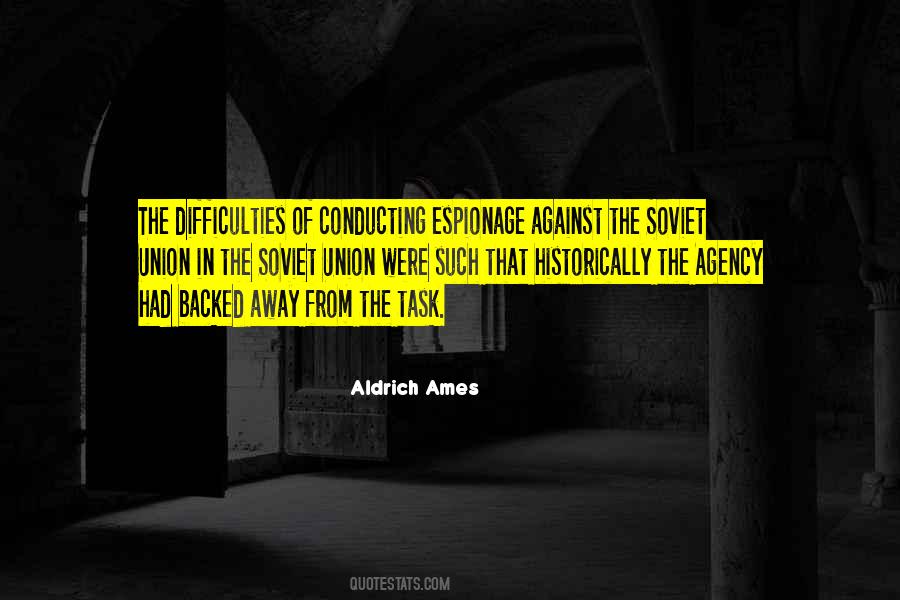 Giacinta Ruspoli Quotes #870824