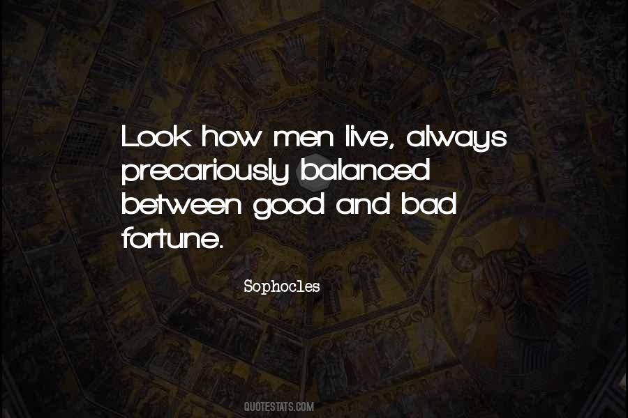Seksualne Fantazije Quotes #1842110