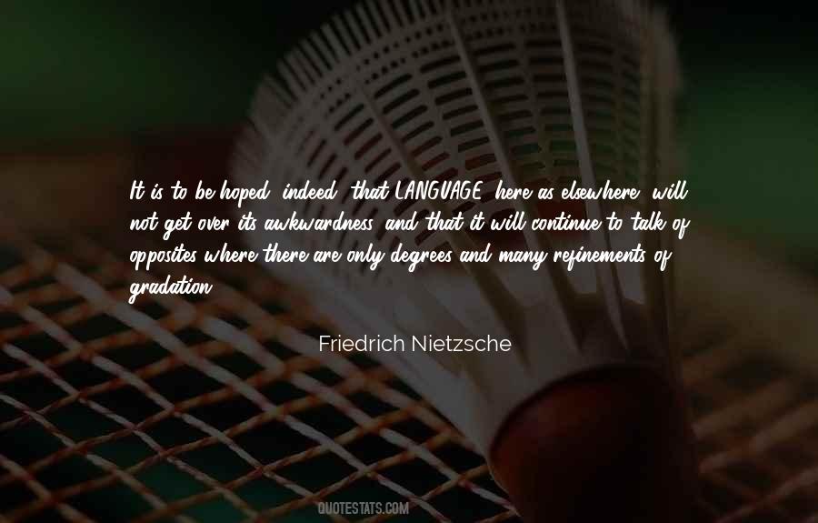 Seksualne Fantazije Quotes #699158