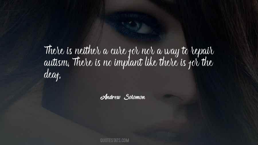 Zoeteman Daniel Quotes #1383864