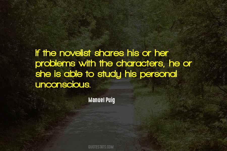 Zoeteman Daniel Quotes #215655