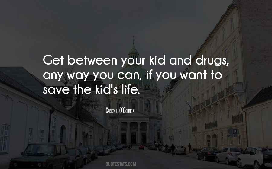 Zoeteman Daniel Quotes #354146