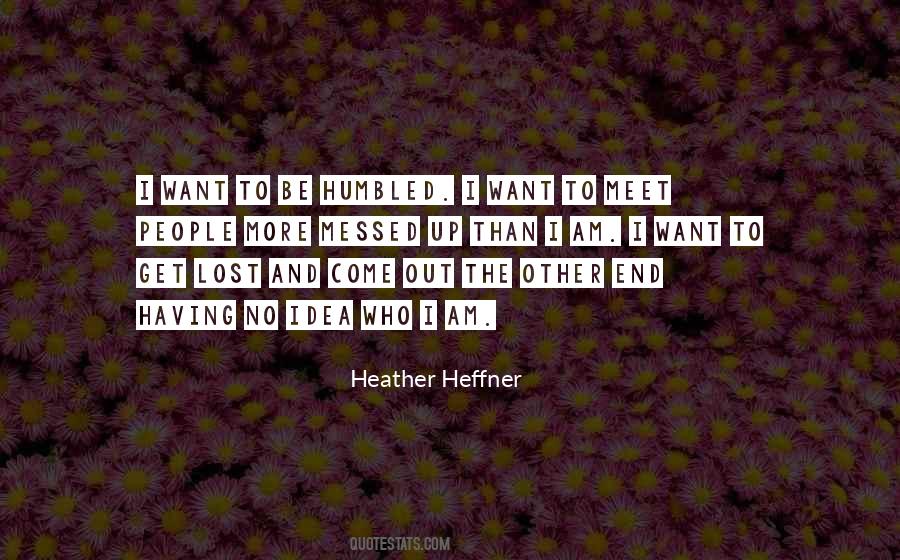 Zoeteman Daniel Quotes #809128