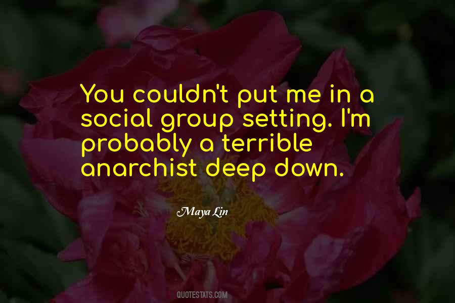 Nagbe Wife Quotes #1005417
