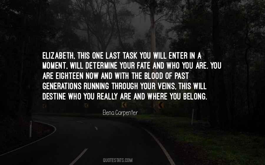 Nagbe Wife Quotes #1268702
