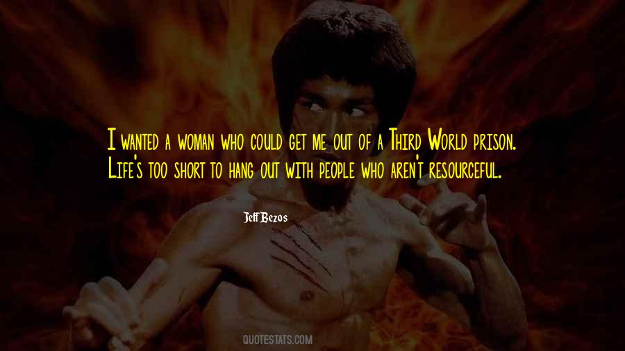 Nagbe Wife Quotes #984007