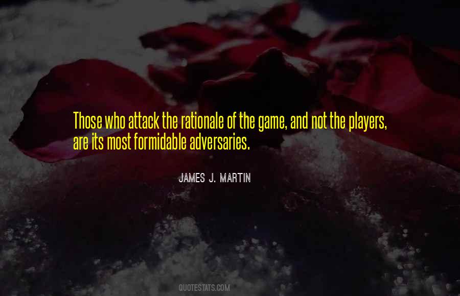 Disciplers Bible Study Quotes #104361