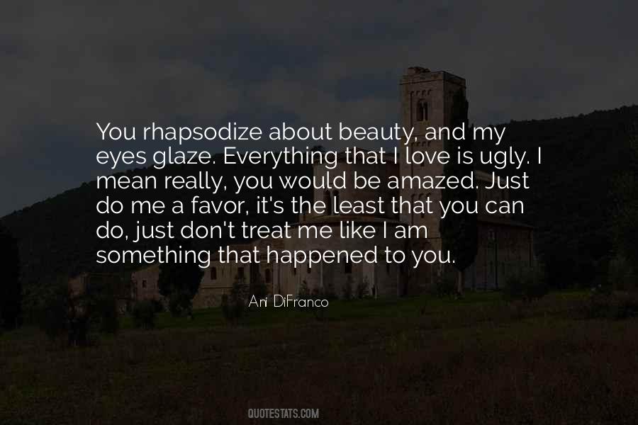 Disciplers Bible Study Quotes #604050