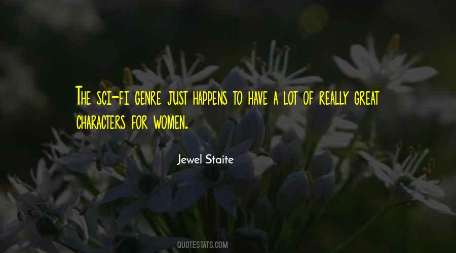 Kaist University Quotes #1291240