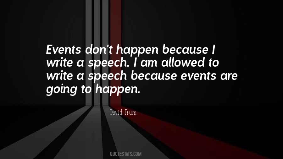 Kaist University Quotes #31105
