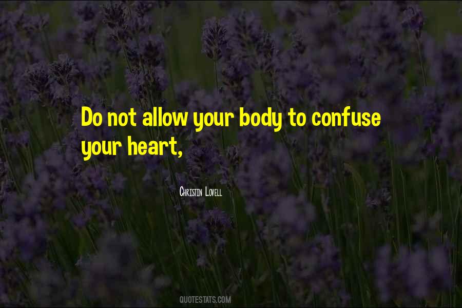 Kaist University Quotes #368270