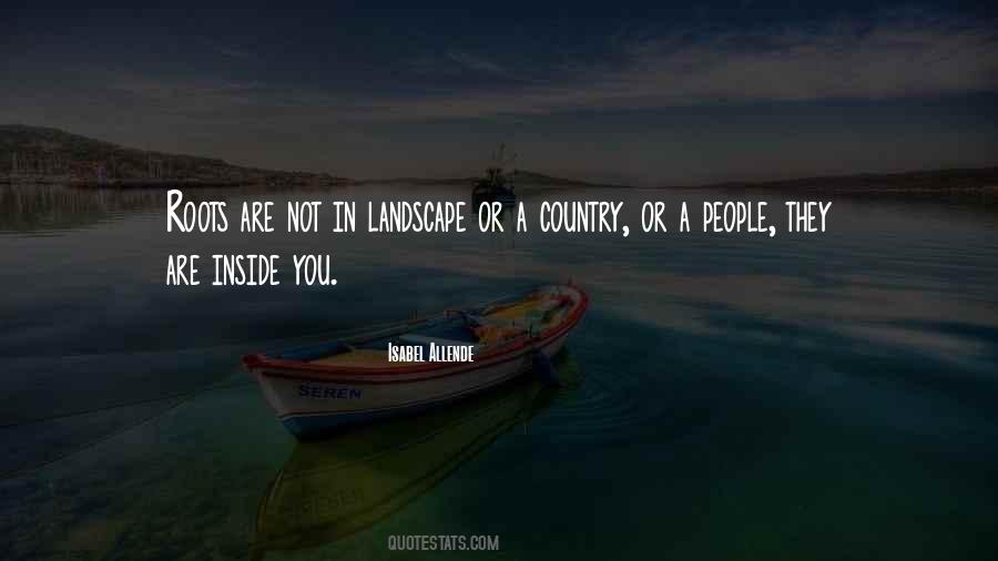 Vintmint Quotes #313281