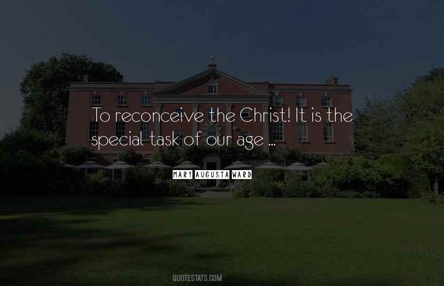Vintmint Quotes #388751