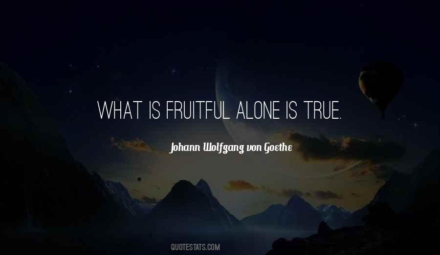 Vintmint Quotes #824141