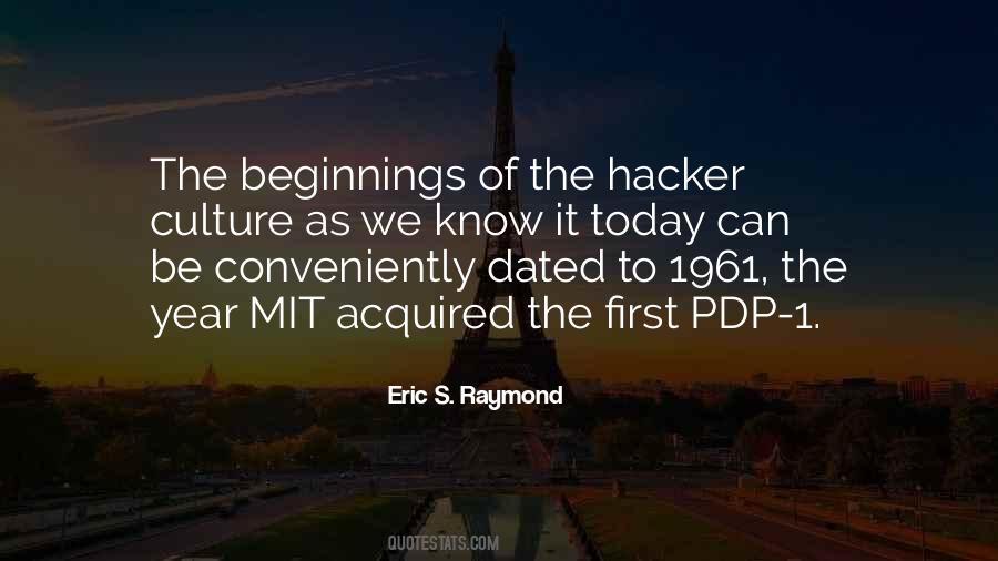 Dorfman Pacific Scala Quotes #148859