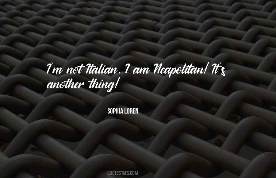 Gerechtigheid In Het Quotes #1342556