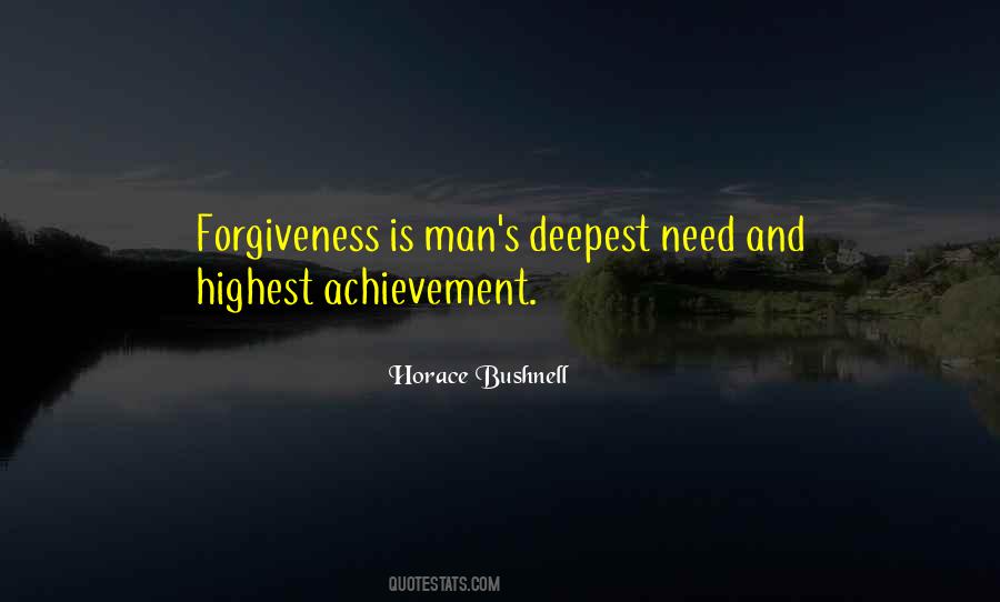 Gerechtigheid In Het Quotes #1443137