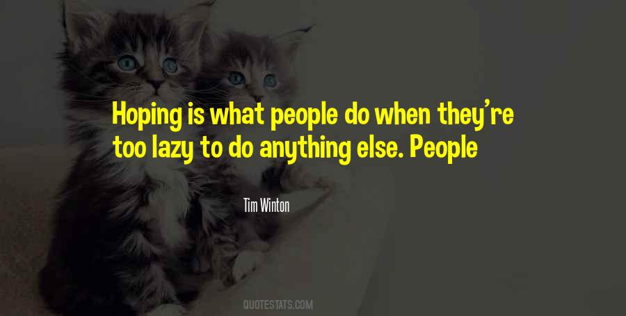 Gerechtigheid In Het Quotes #1728749