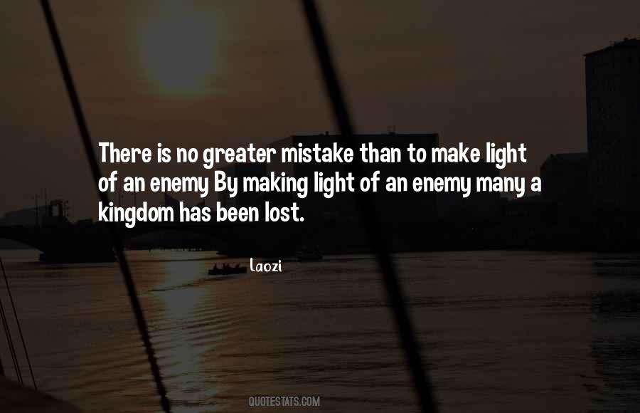 Gerechtigheid In Het Quotes #474828