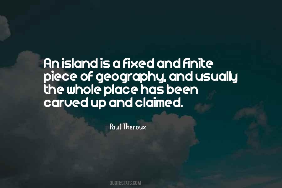 Gerechtigheid In Het Quotes #861774