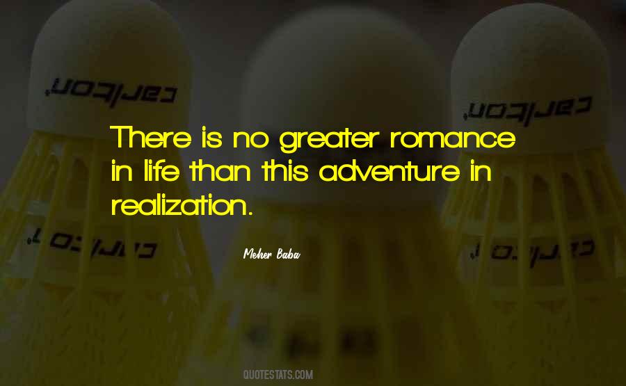 Kzl Fabrication Quotes #736950