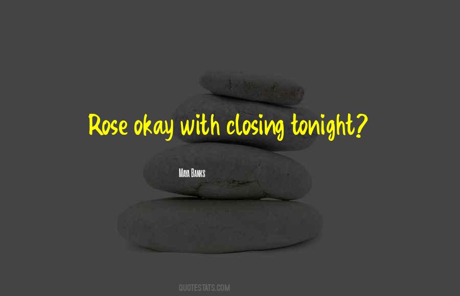 Raser Gas Quotes #1249174