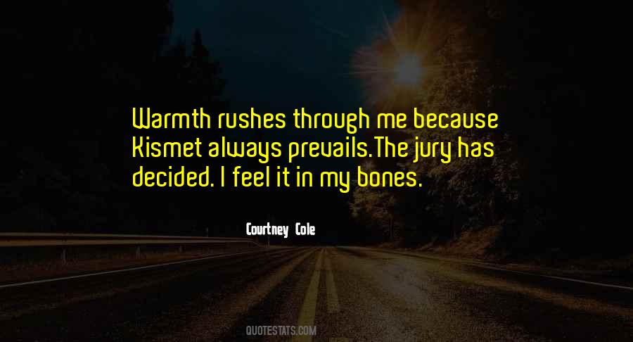 Raser Gas Quotes #68828