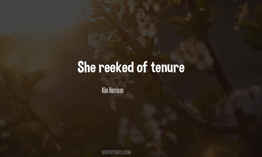 Benkler Hls Quotes #1255972