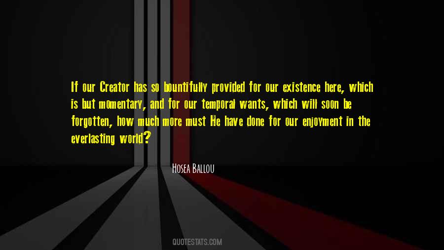 Benkler Hls Quotes #1549371