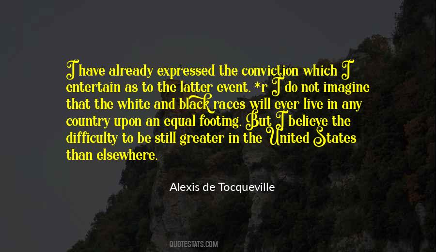 Benkler Hls Quotes #901343