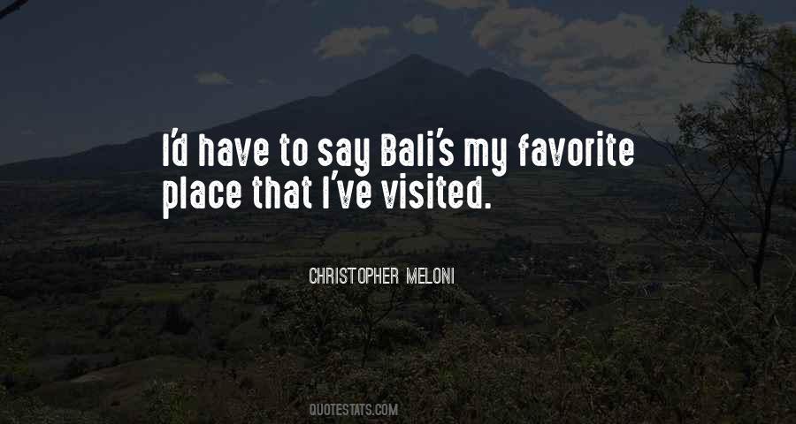 Kallinen Eye Quotes #77854