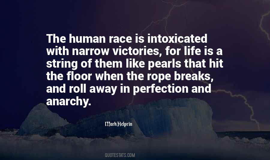 Breaks In Life Quotes #1609871