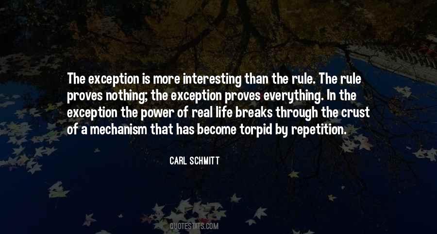 Breaks In Life Quotes #503903