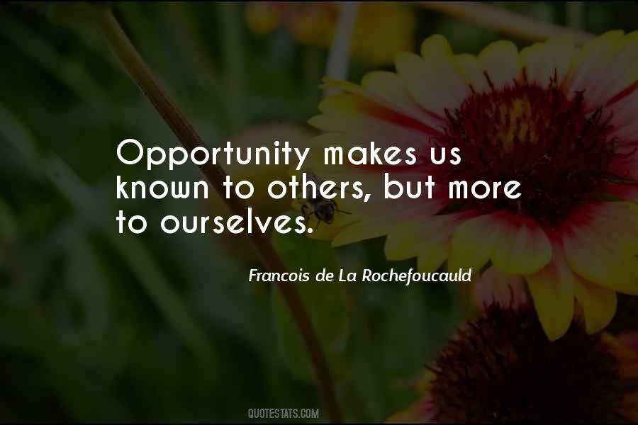 Calikoglu Ticaret Quotes #965513