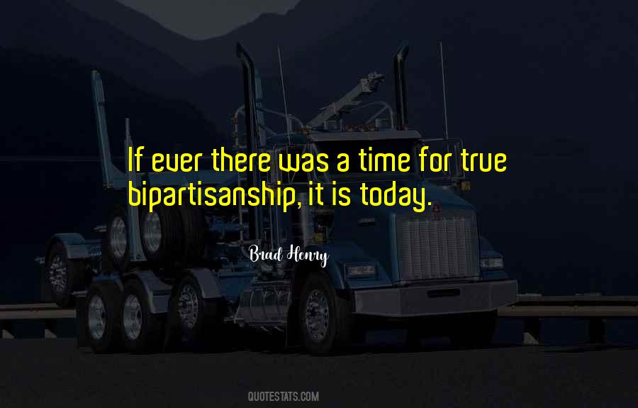 Aggravates Me Quotes #1120566