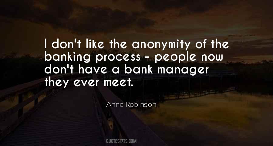 Aggravates Me Quotes #1289535