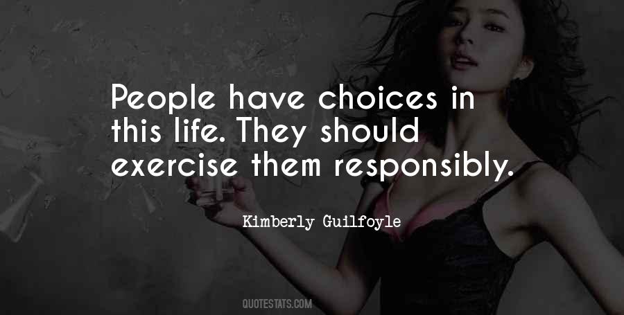 Aggravates Me Quotes #29875