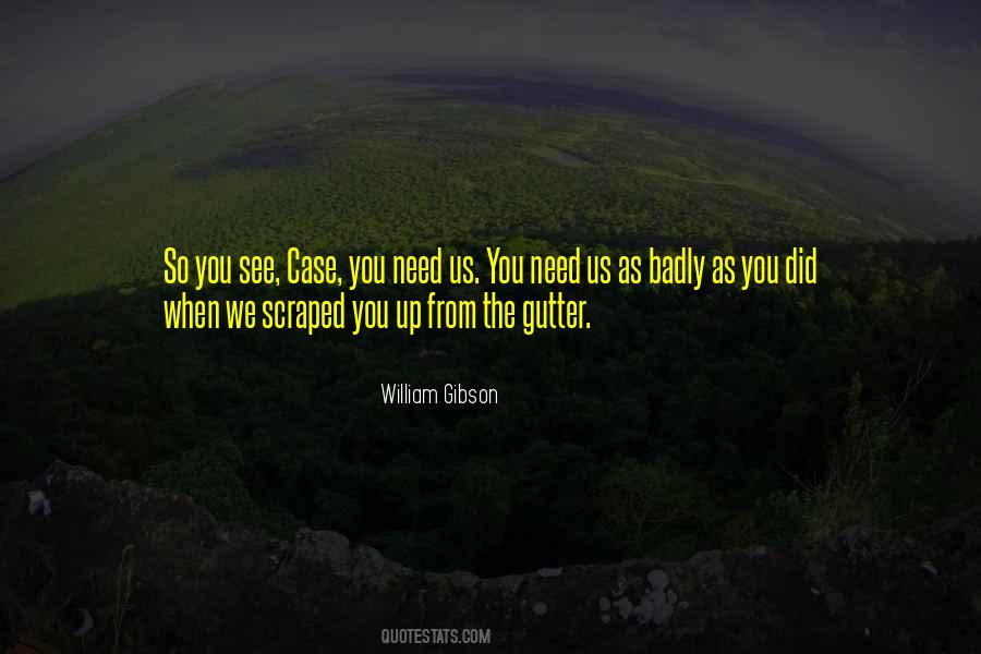 Fownes Mens Leather Quotes #1200235