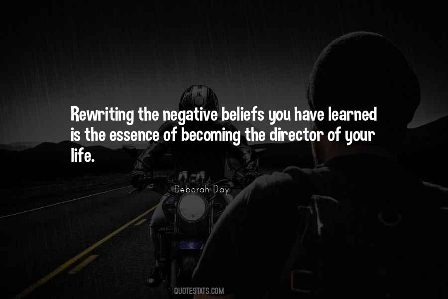 Fownes Mens Leather Quotes #1210184
