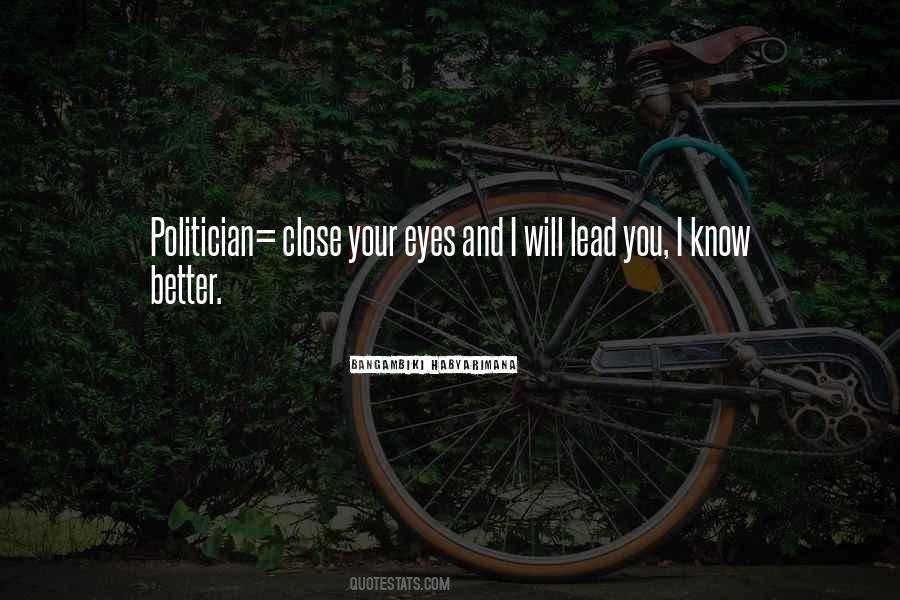Fownes Mens Leather Quotes #1504102