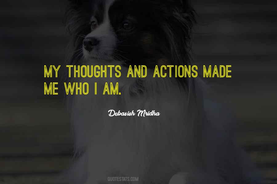 Fownes Mens Leather Quotes #1550751