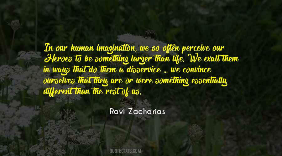 H Rlimann Informatik Quotes #940432